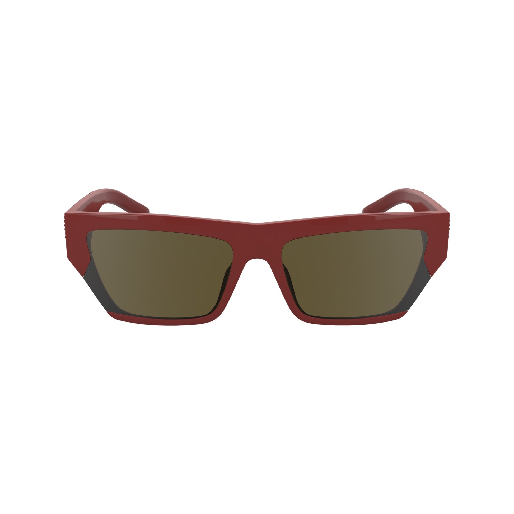 Karl Lagerfeld KL6163S