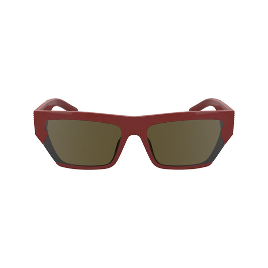 Karl Lagerfeld KL6163S