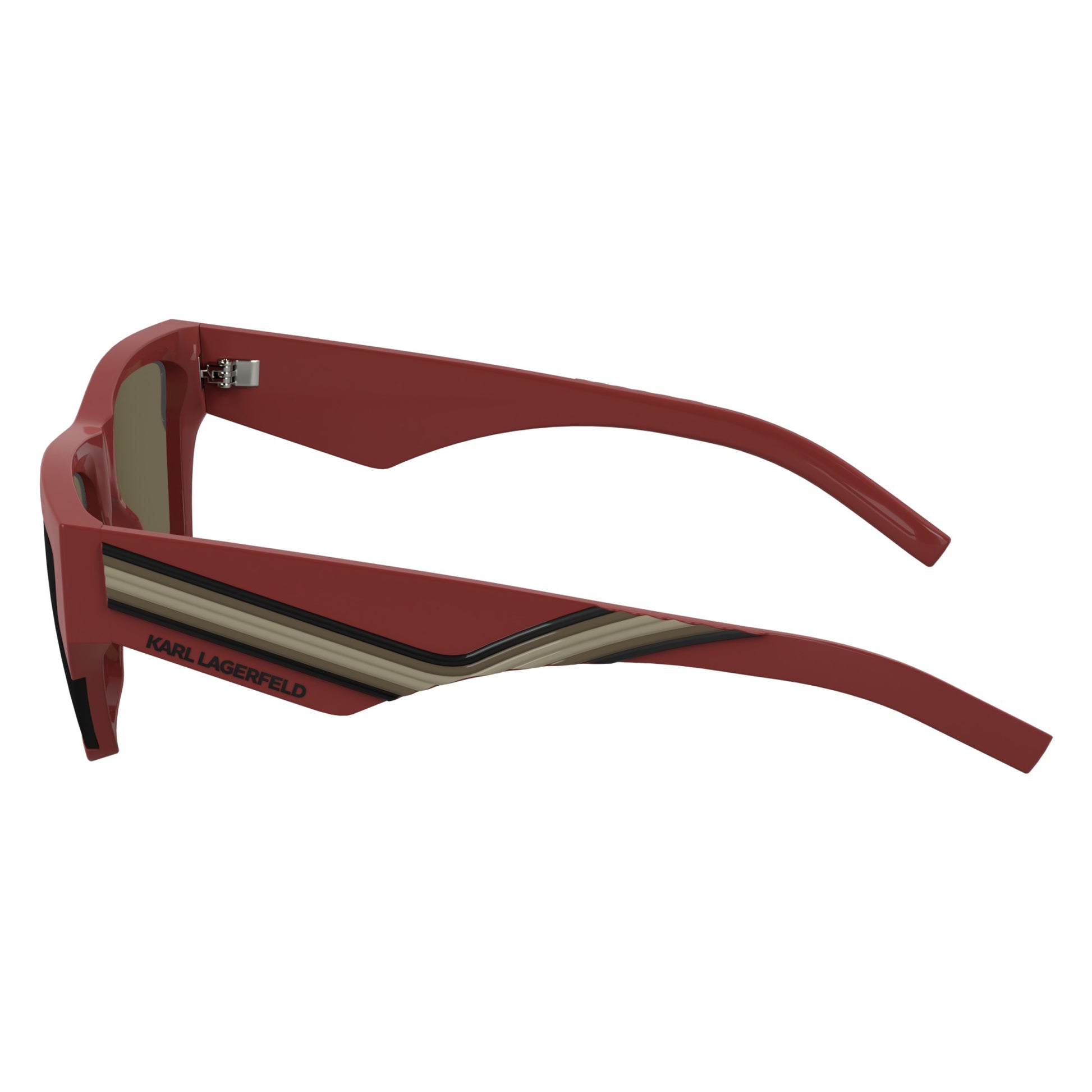 Karl Lagerfeld KL6163S