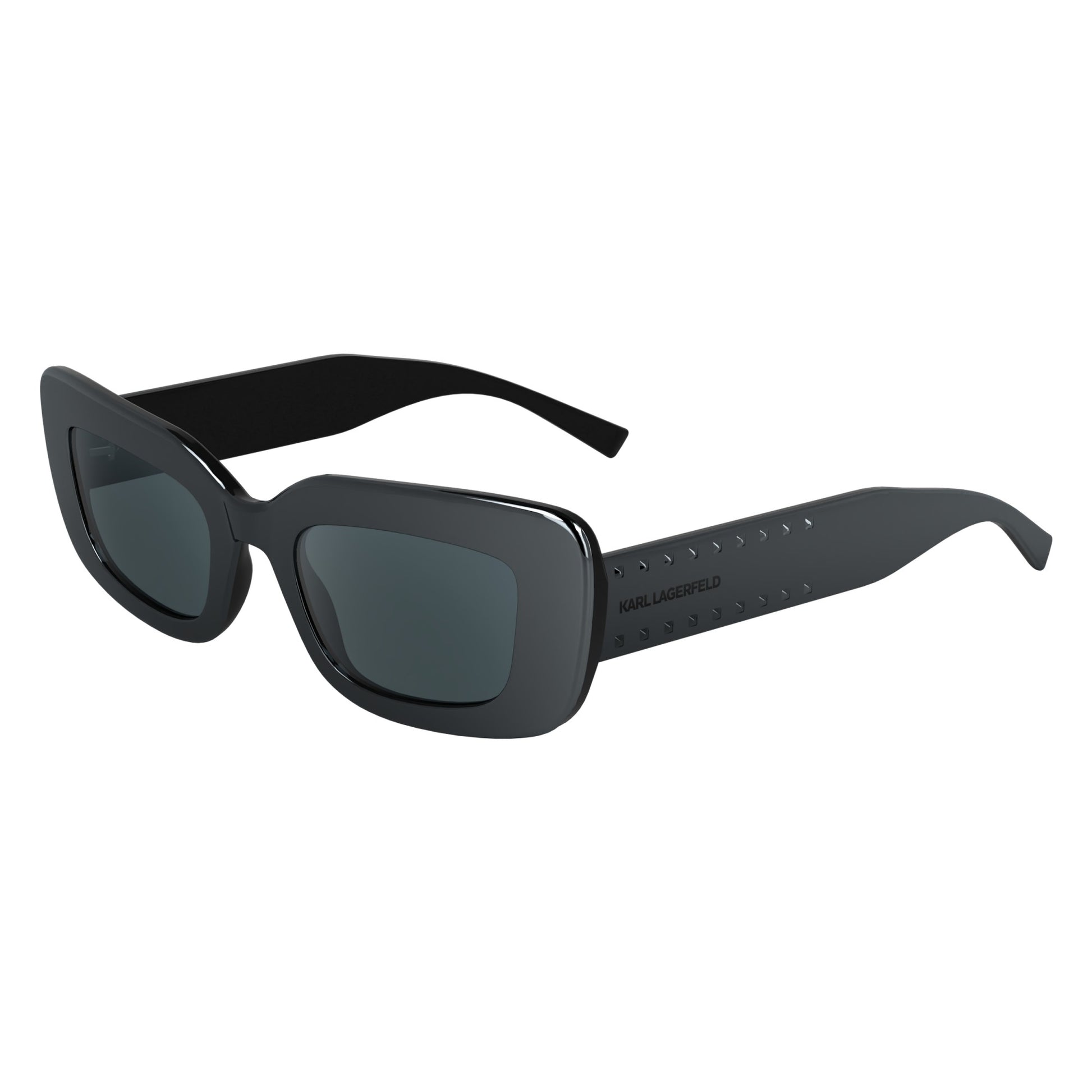 Karl Lagerfeld KL6164S