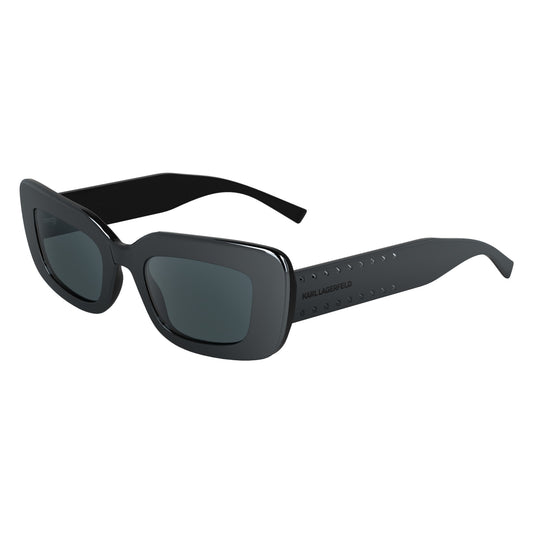 Karl Lagerfeld KL6164S