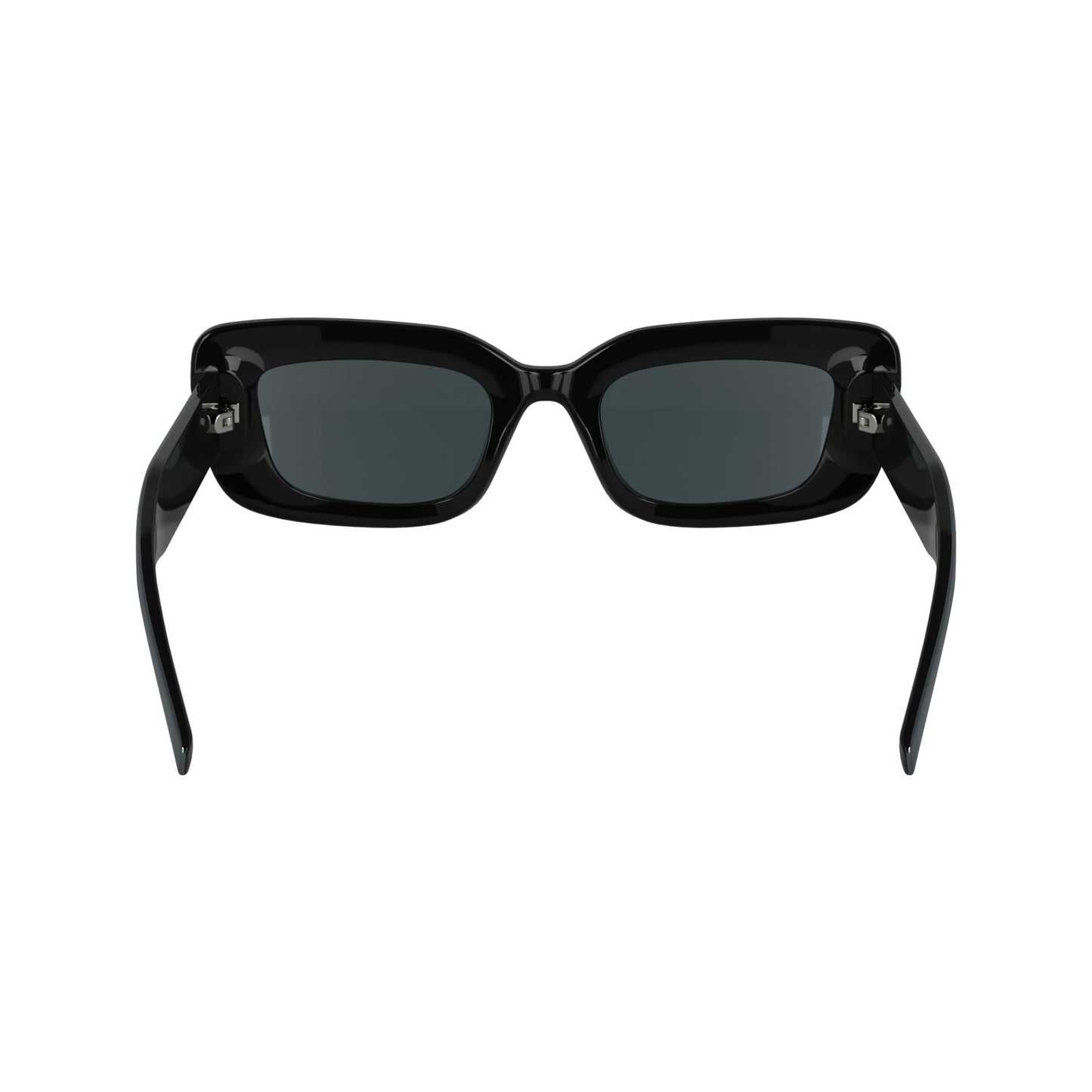 Karl Lagerfeld KL6164S
