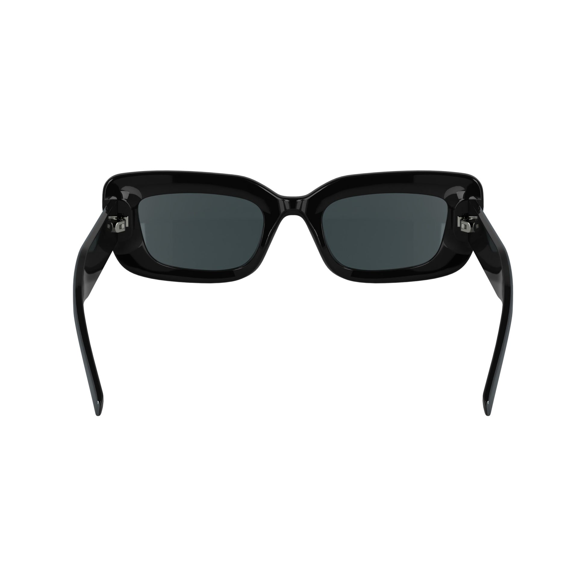 Karl Lagerfeld KL6164S