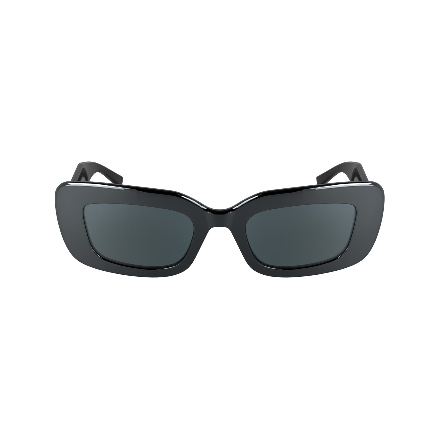 Karl Lagerfeld KL6164S