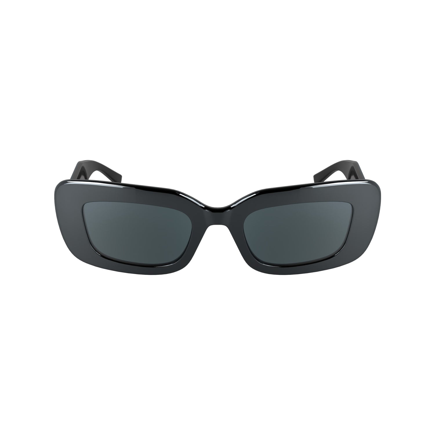 Karl Lagerfeld KL6164S