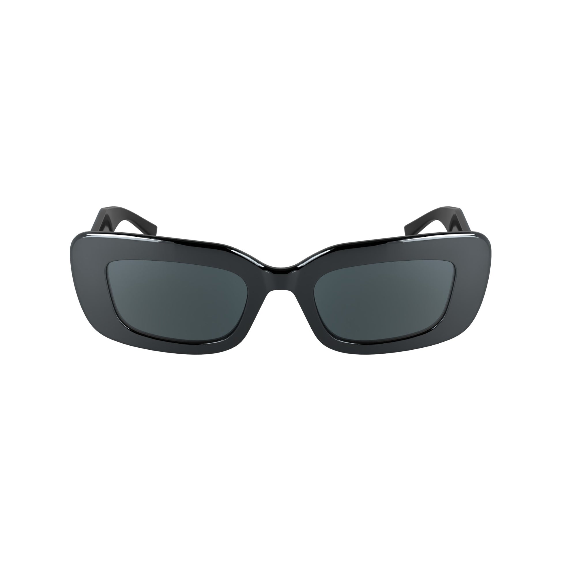Karl Lagerfeld KL6164S