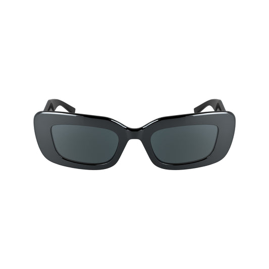 Karl Lagerfeld KL6164S