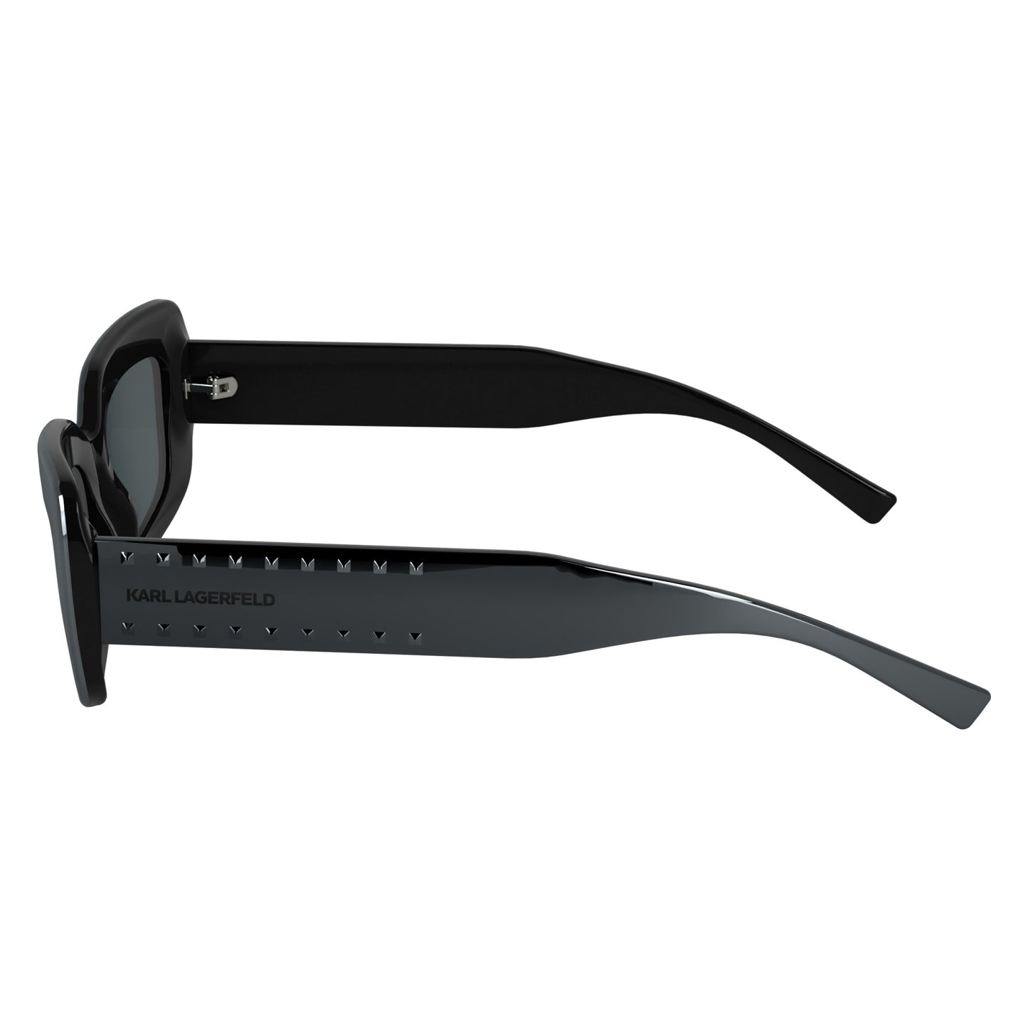 Karl Lagerfeld KL6164S
