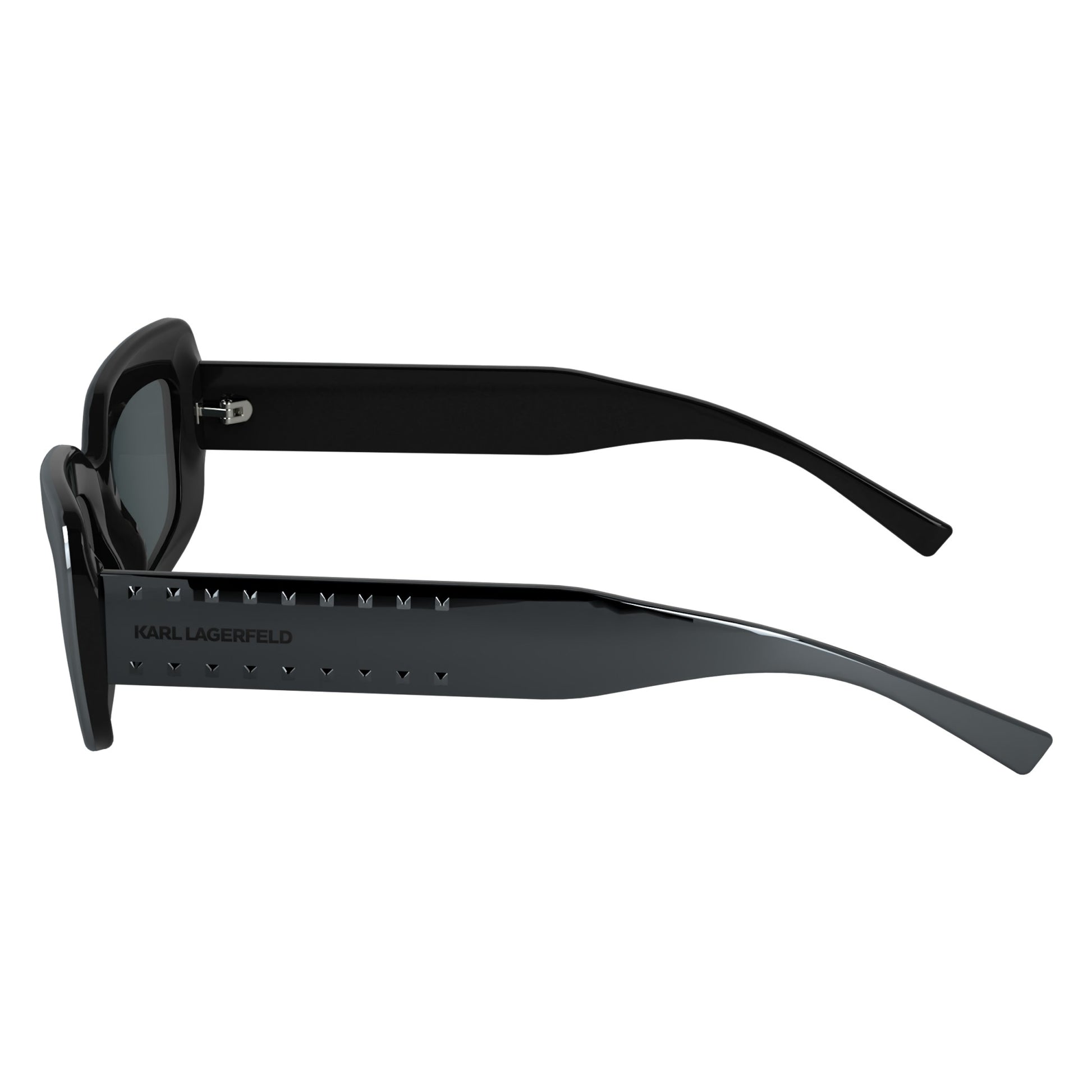 Karl Lagerfeld KL6164S