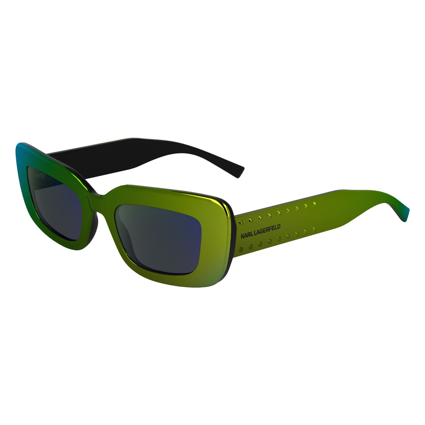 Karl Lagerfeld KL6164S