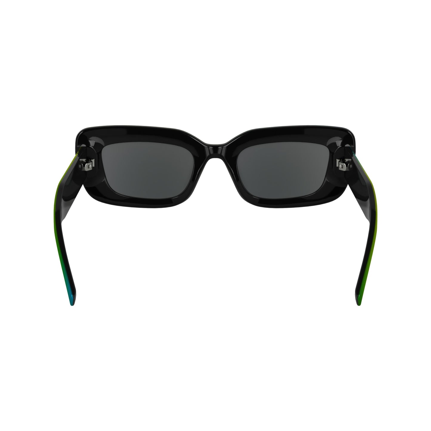 Karl Lagerfeld KL6164S