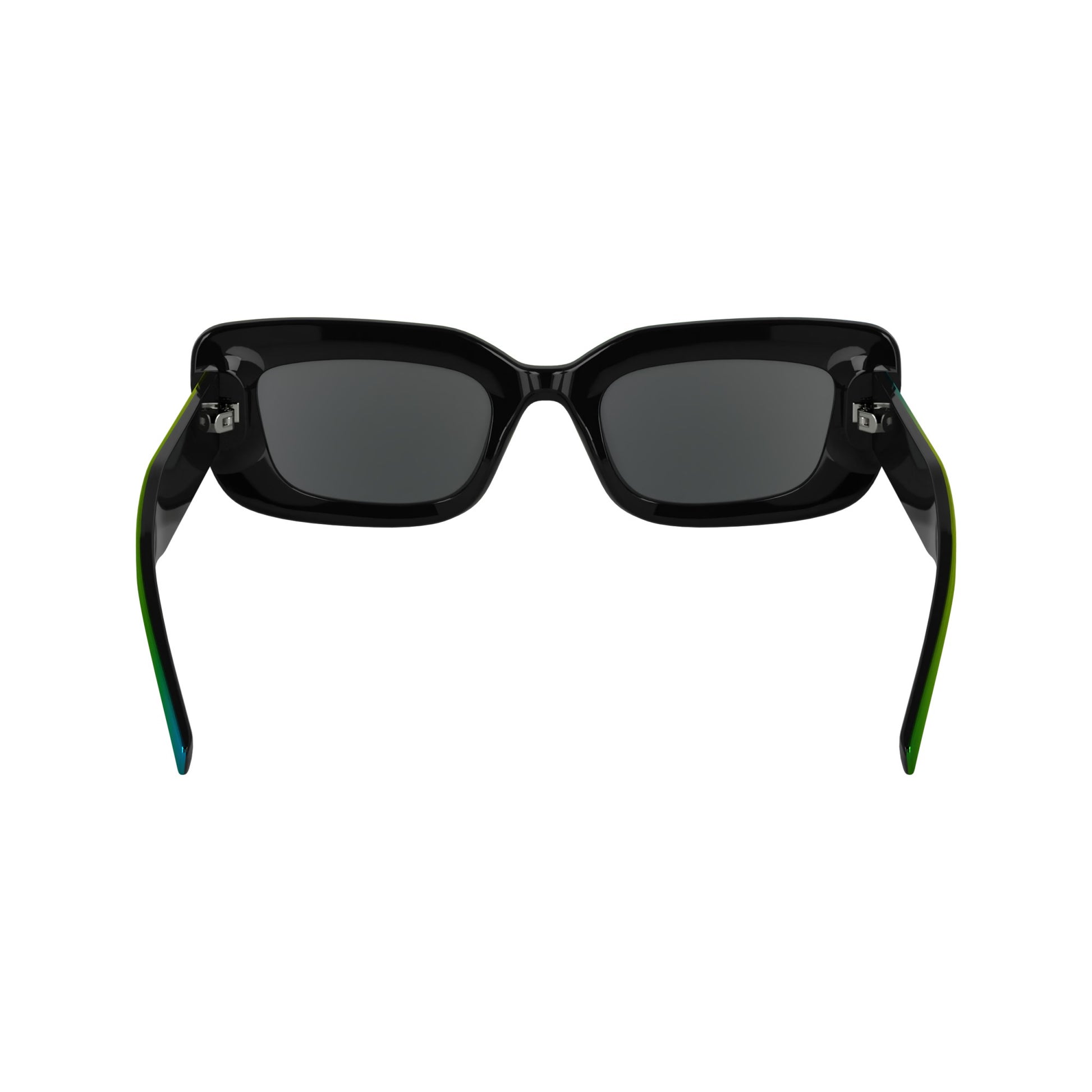 Karl Lagerfeld KL6164S