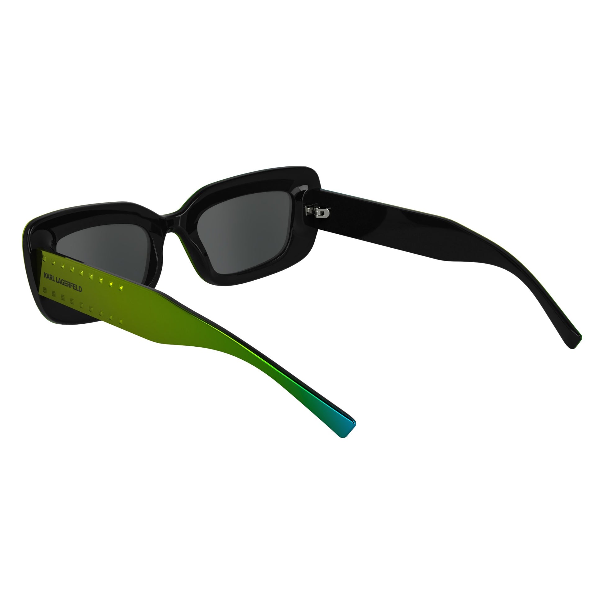 Karl Lagerfeld KL6164S