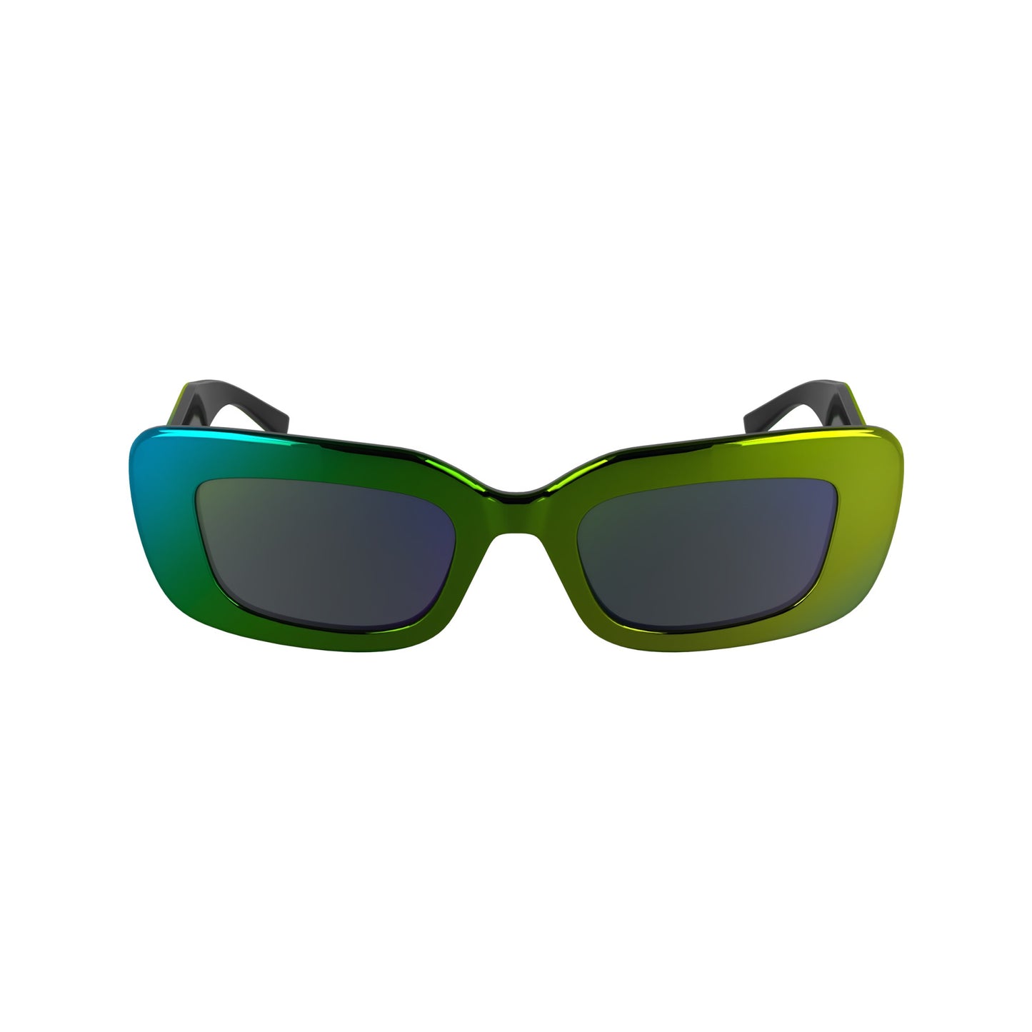 Karl Lagerfeld KL6164S