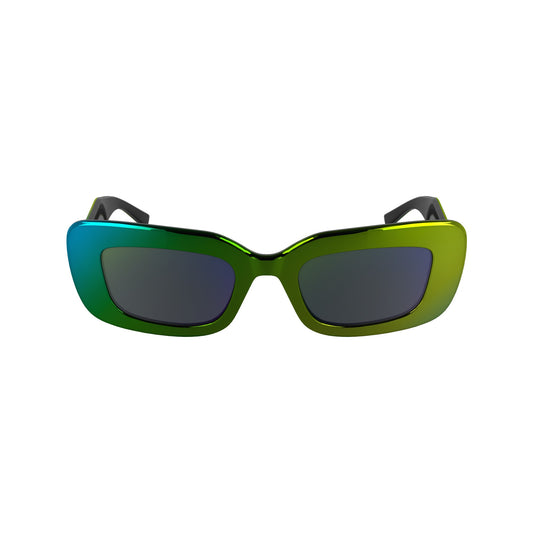 Karl Lagerfeld KL6164S