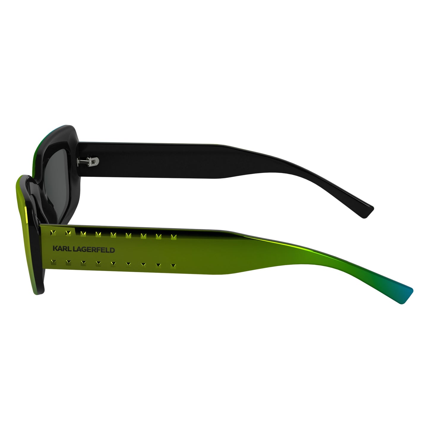 Karl Lagerfeld KL6164S