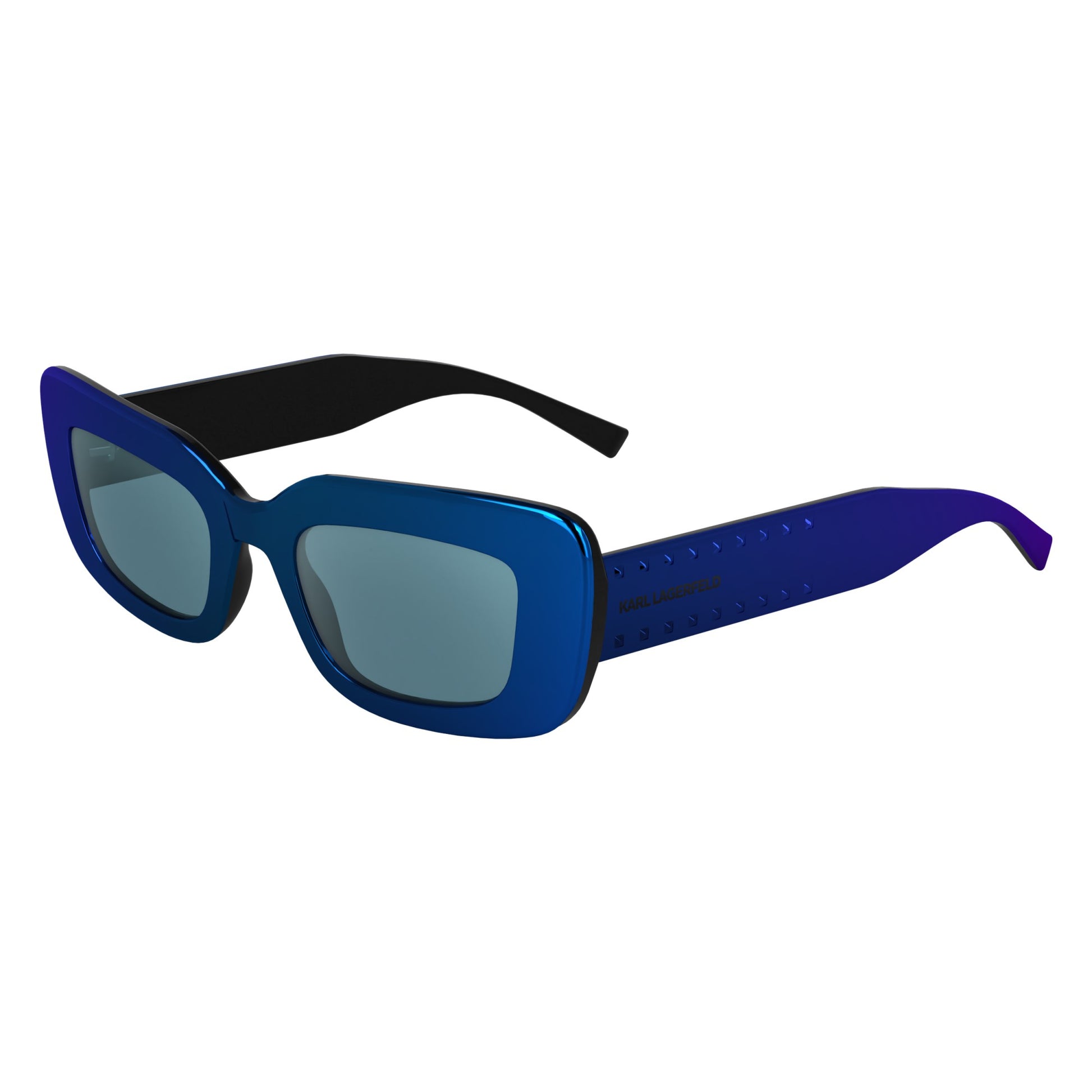 Karl Lagerfeld KL6164S