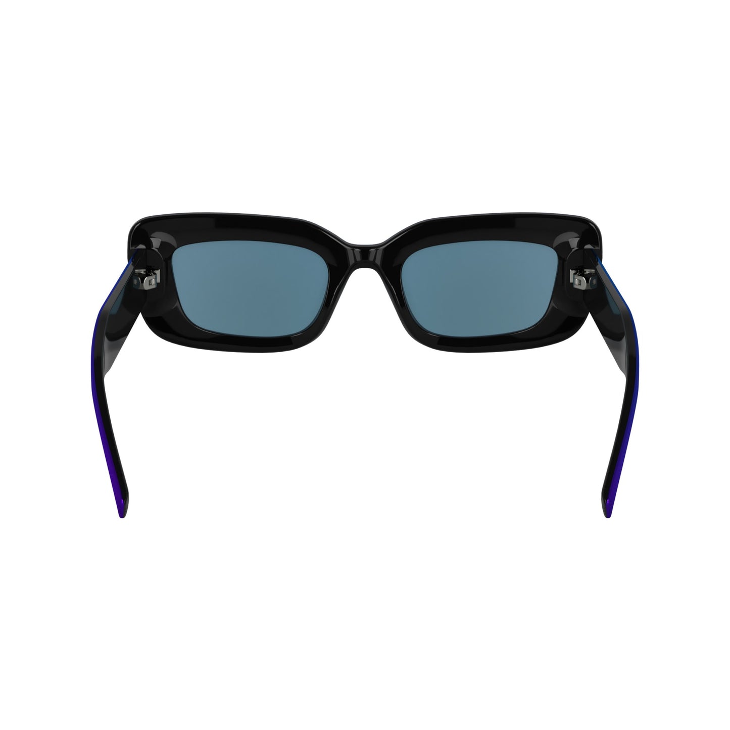 Karl Lagerfeld KL6164S