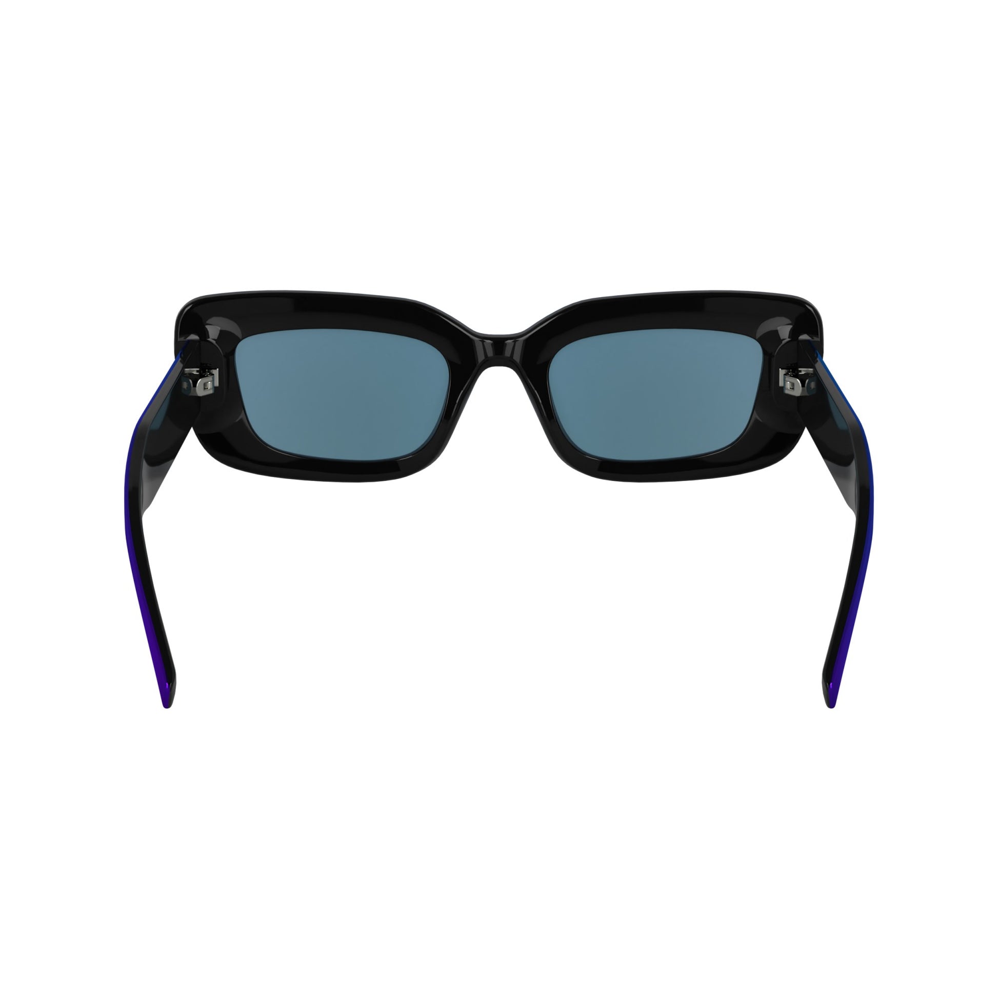 Karl Lagerfeld KL6164S