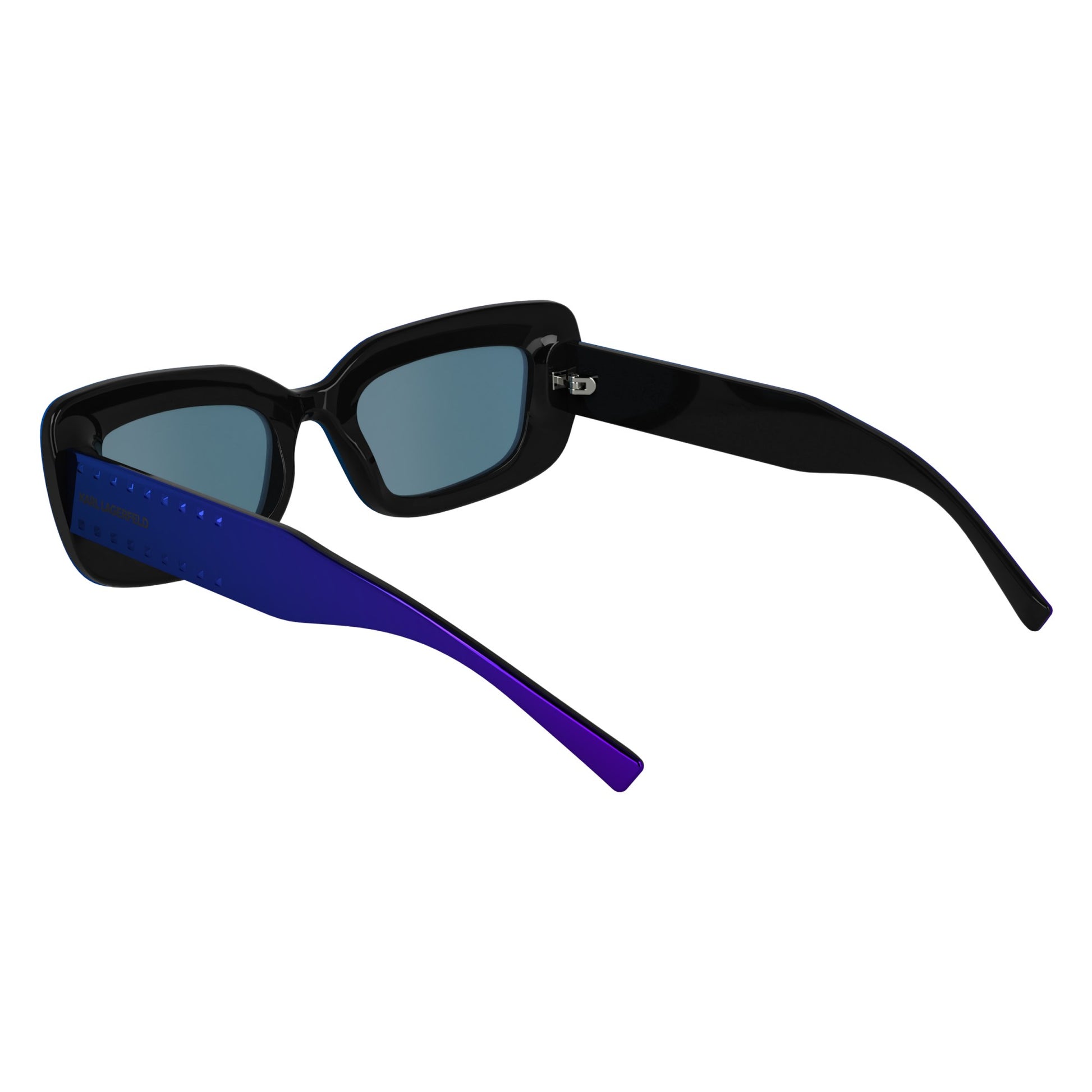 Karl Lagerfeld KL6164S