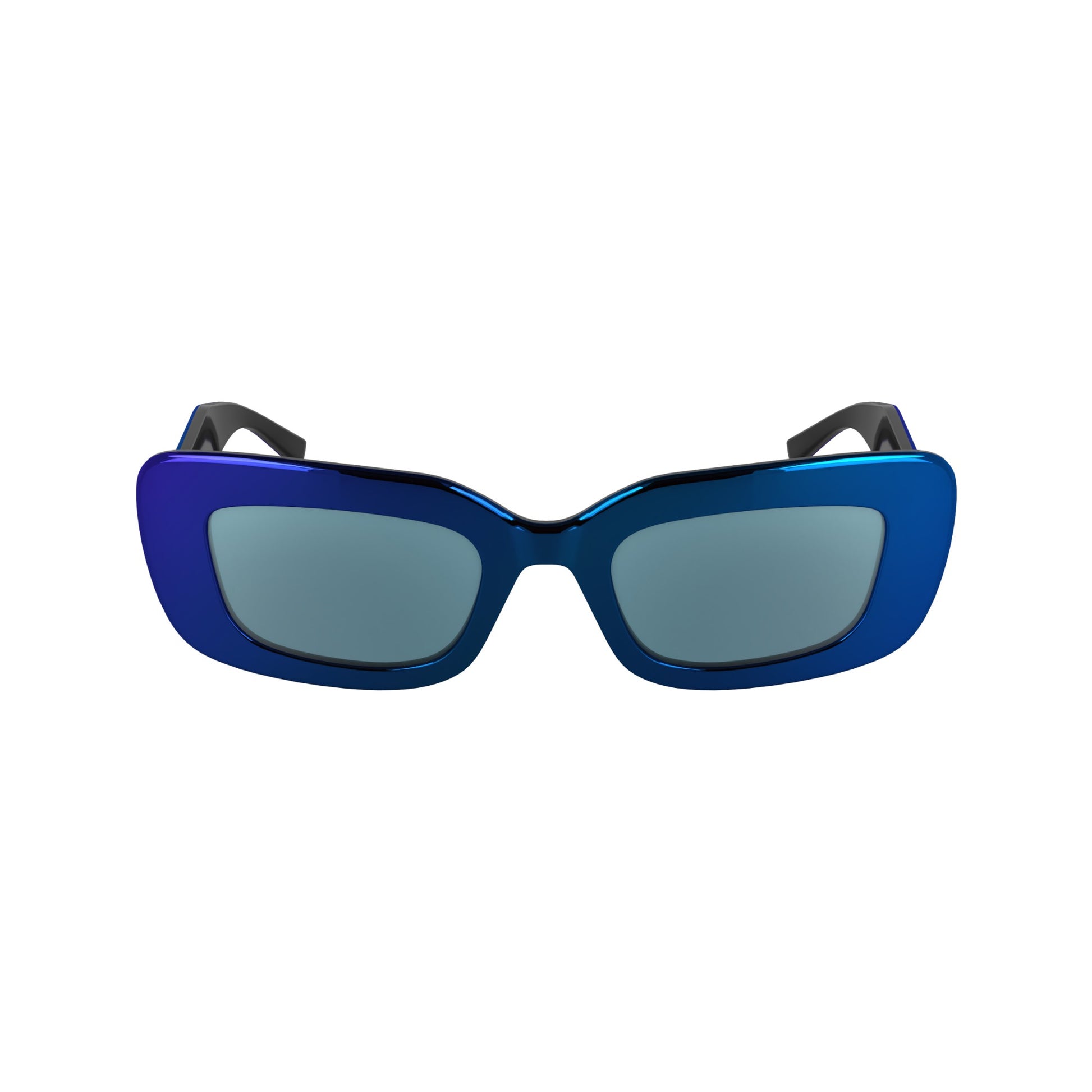 Karl Lagerfeld KL6164S