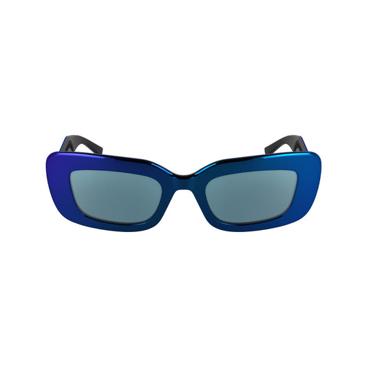 Karl Lagerfeld KL6164S