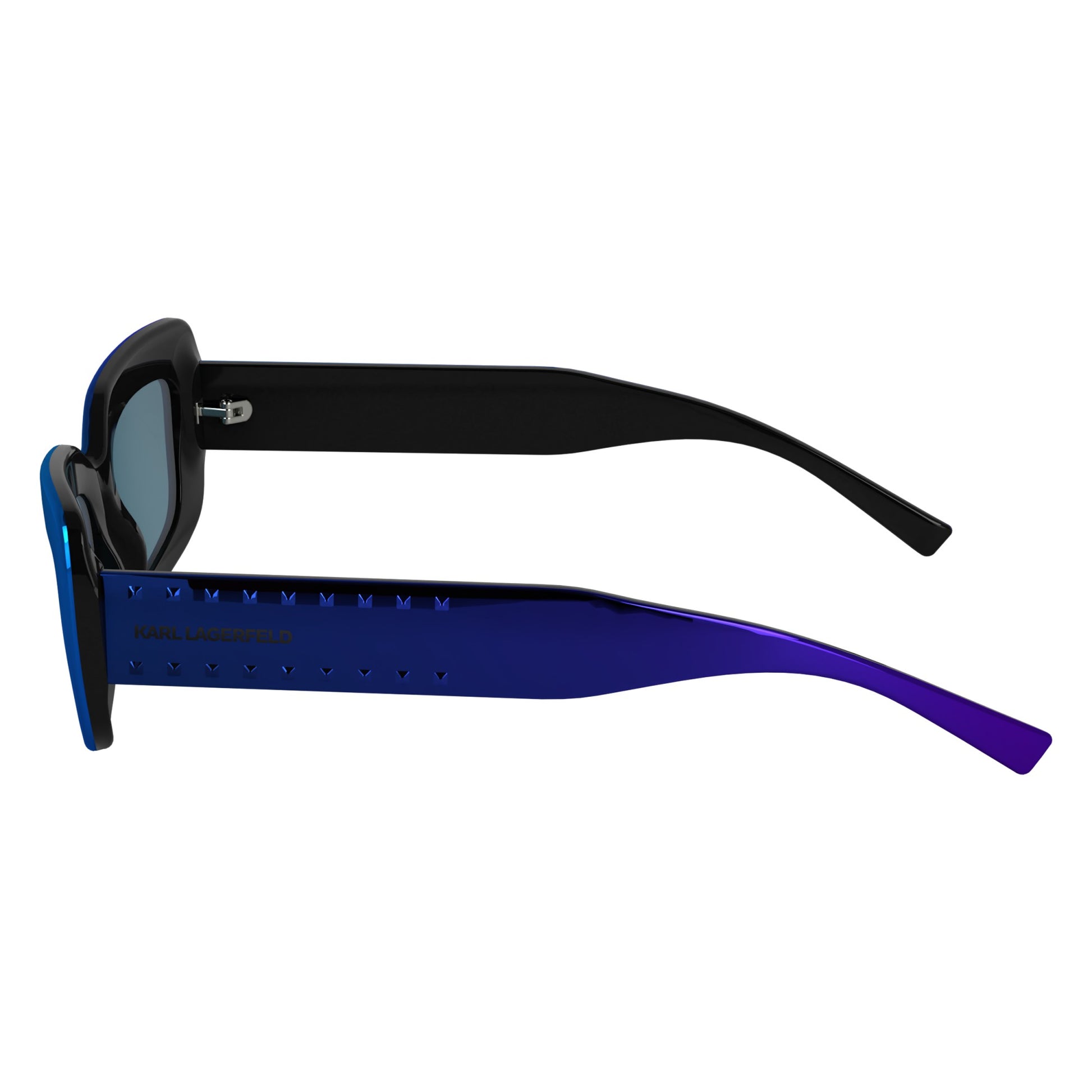 Karl Lagerfeld KL6164S
