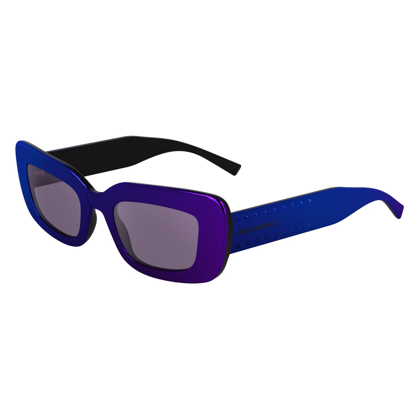 Karl Lagerfeld KL6164S