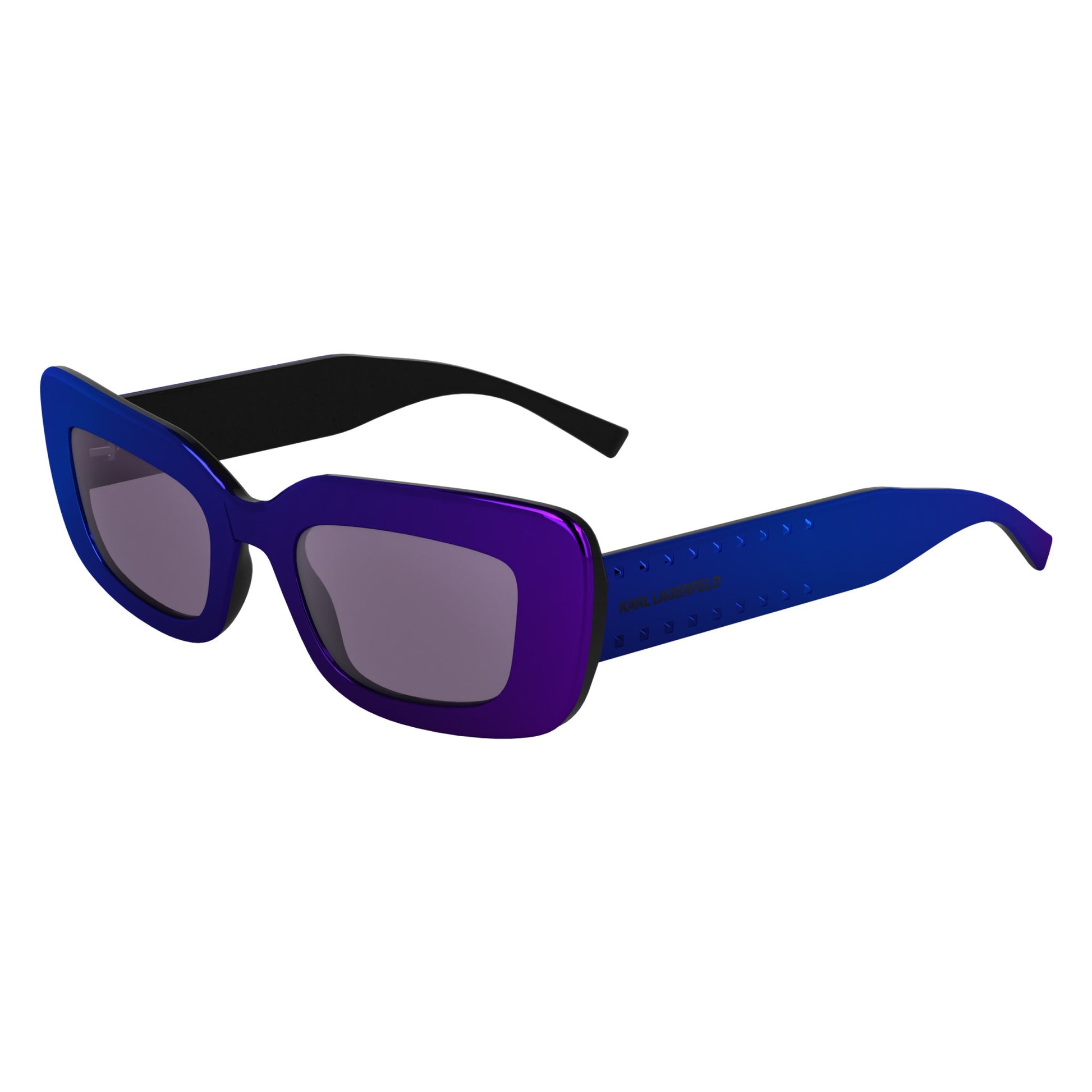 Karl Lagerfeld KL6164S