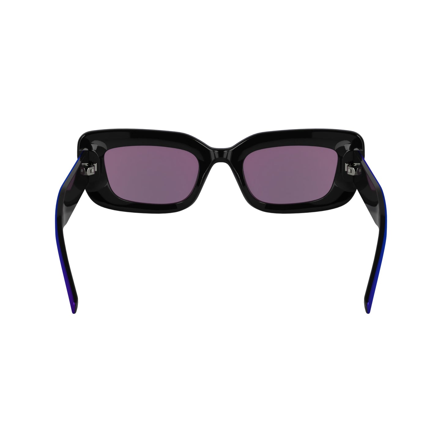 Karl Lagerfeld KL6164S