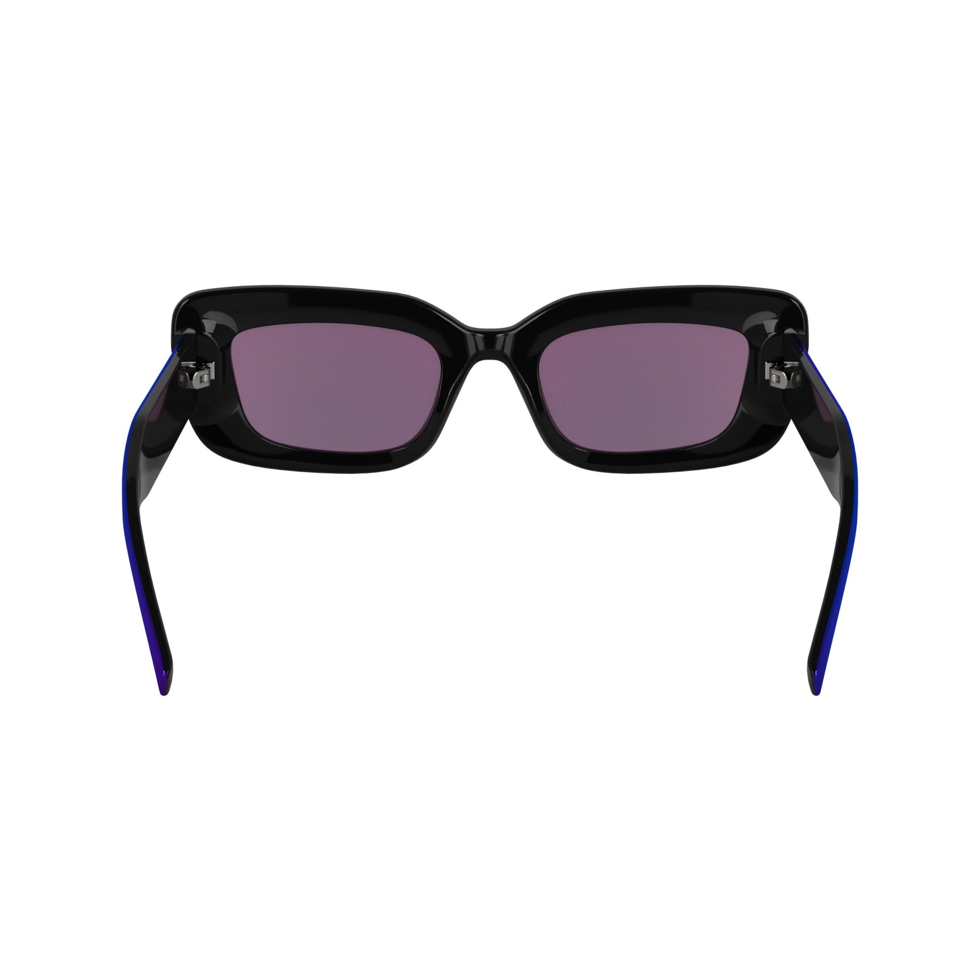 Karl Lagerfeld KL6164S