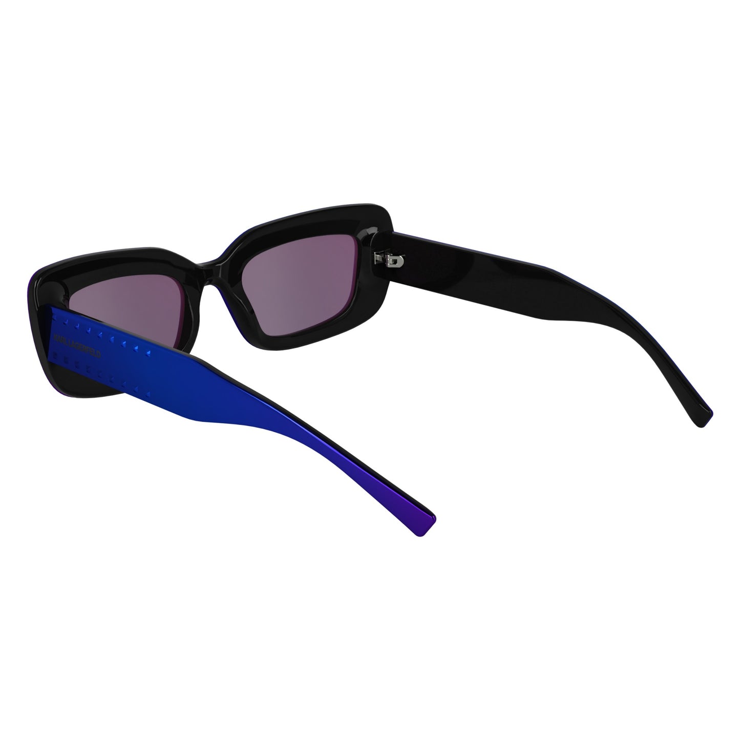 Karl Lagerfeld KL6164S
