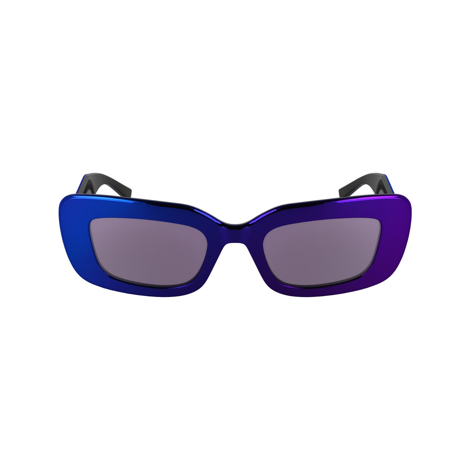 Karl Lagerfeld KL6164S