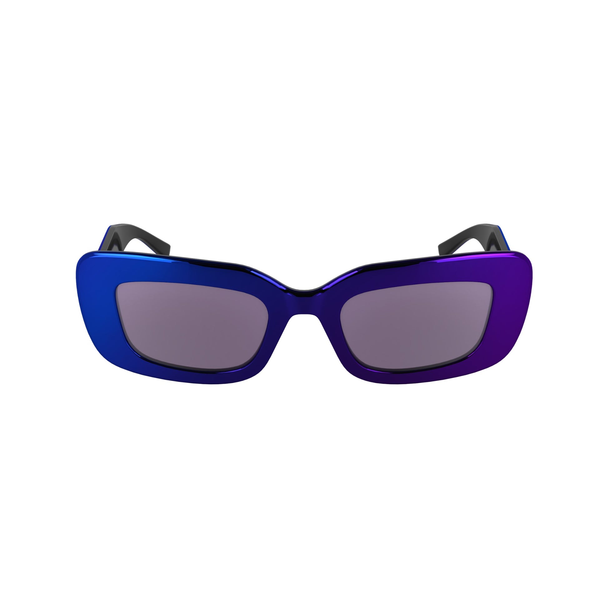 Karl Lagerfeld KL6164S