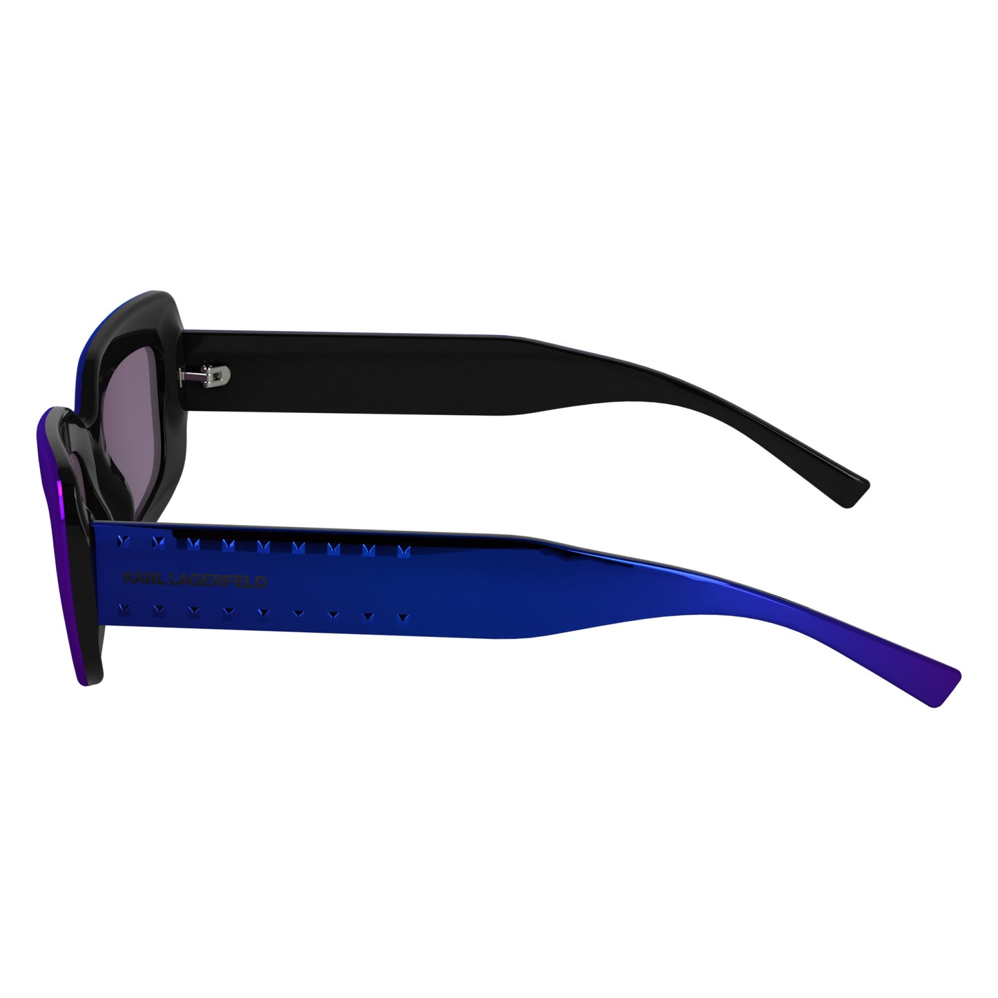 Karl Lagerfeld KL6164S