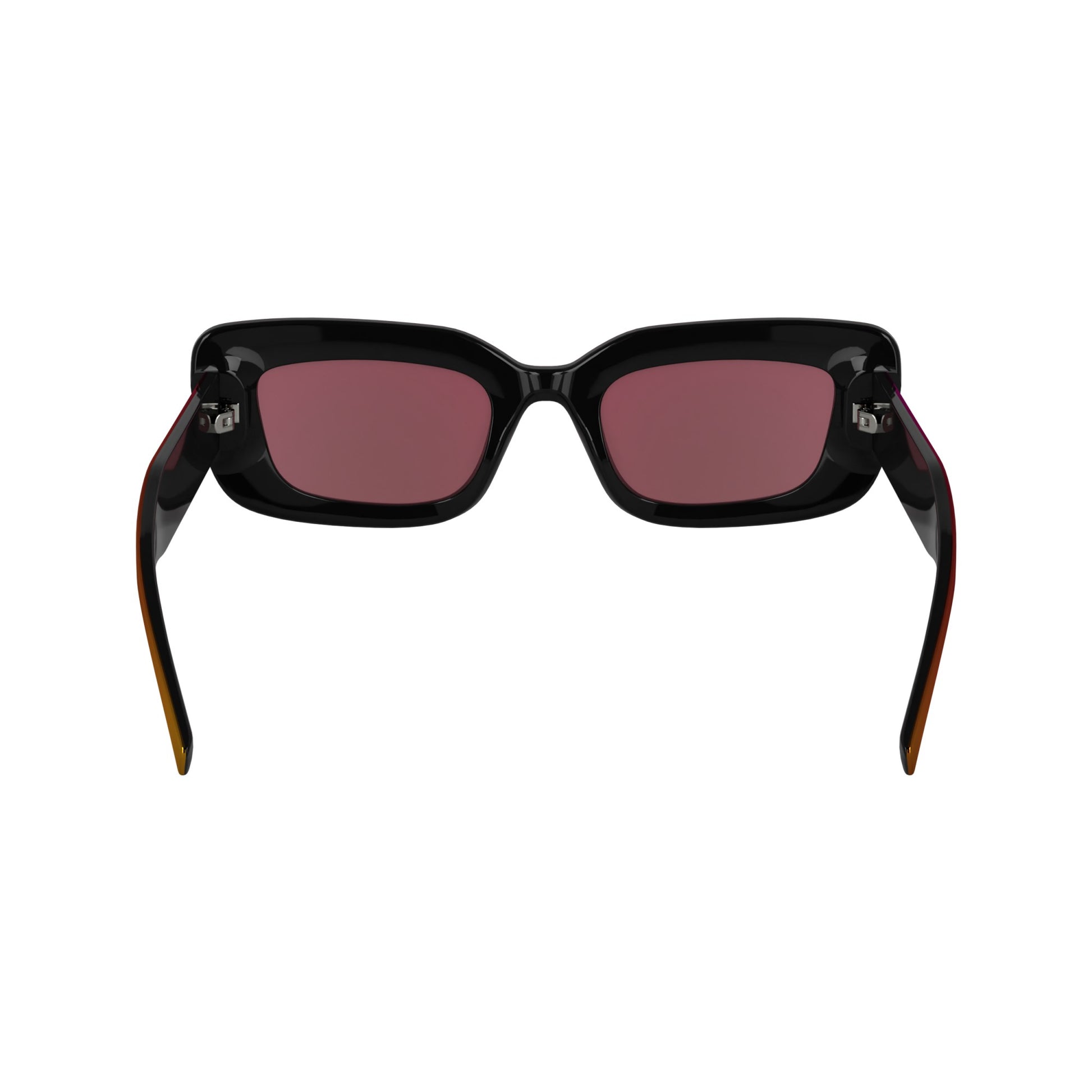 Karl Lagerfeld KL6164S