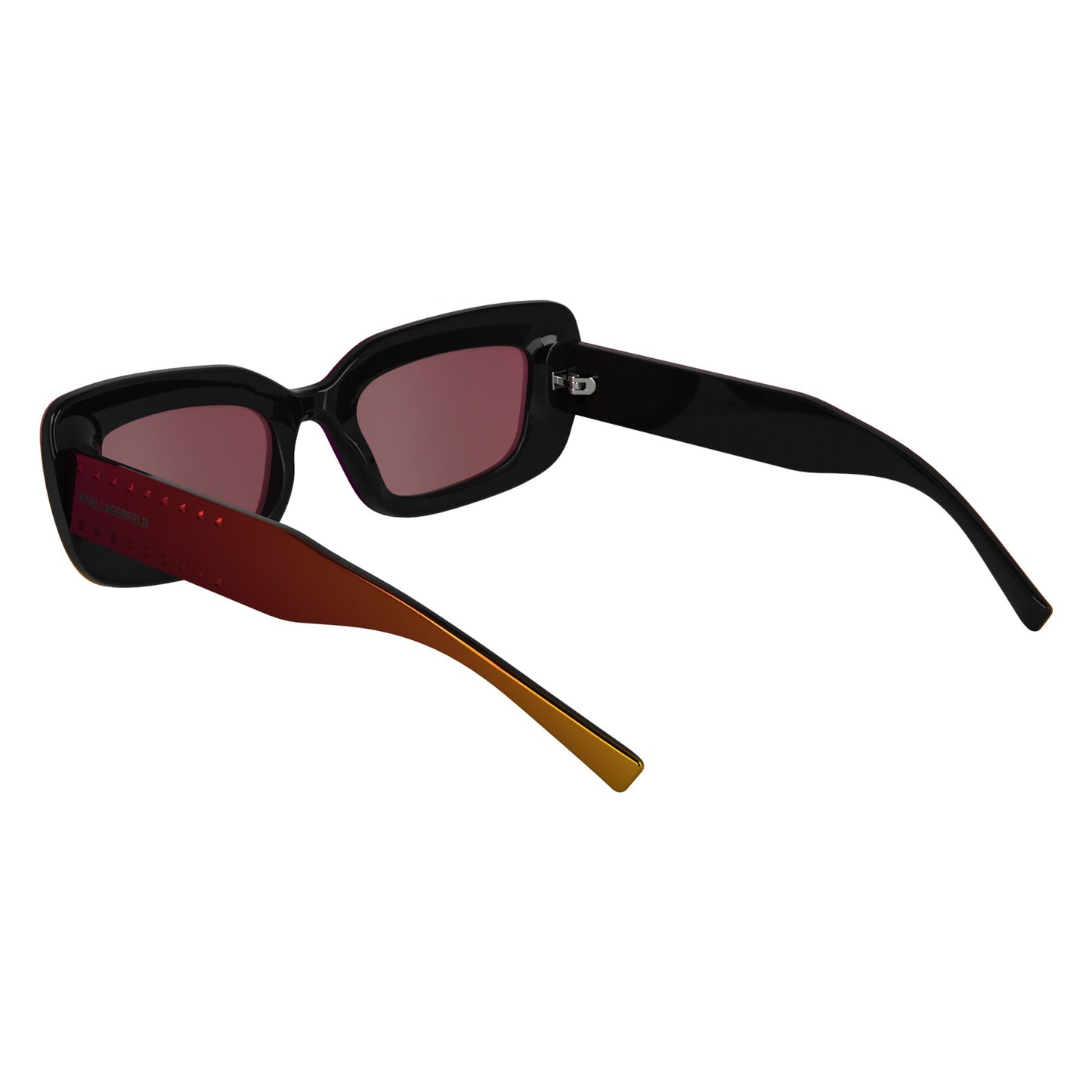 Karl Lagerfeld KL6164S