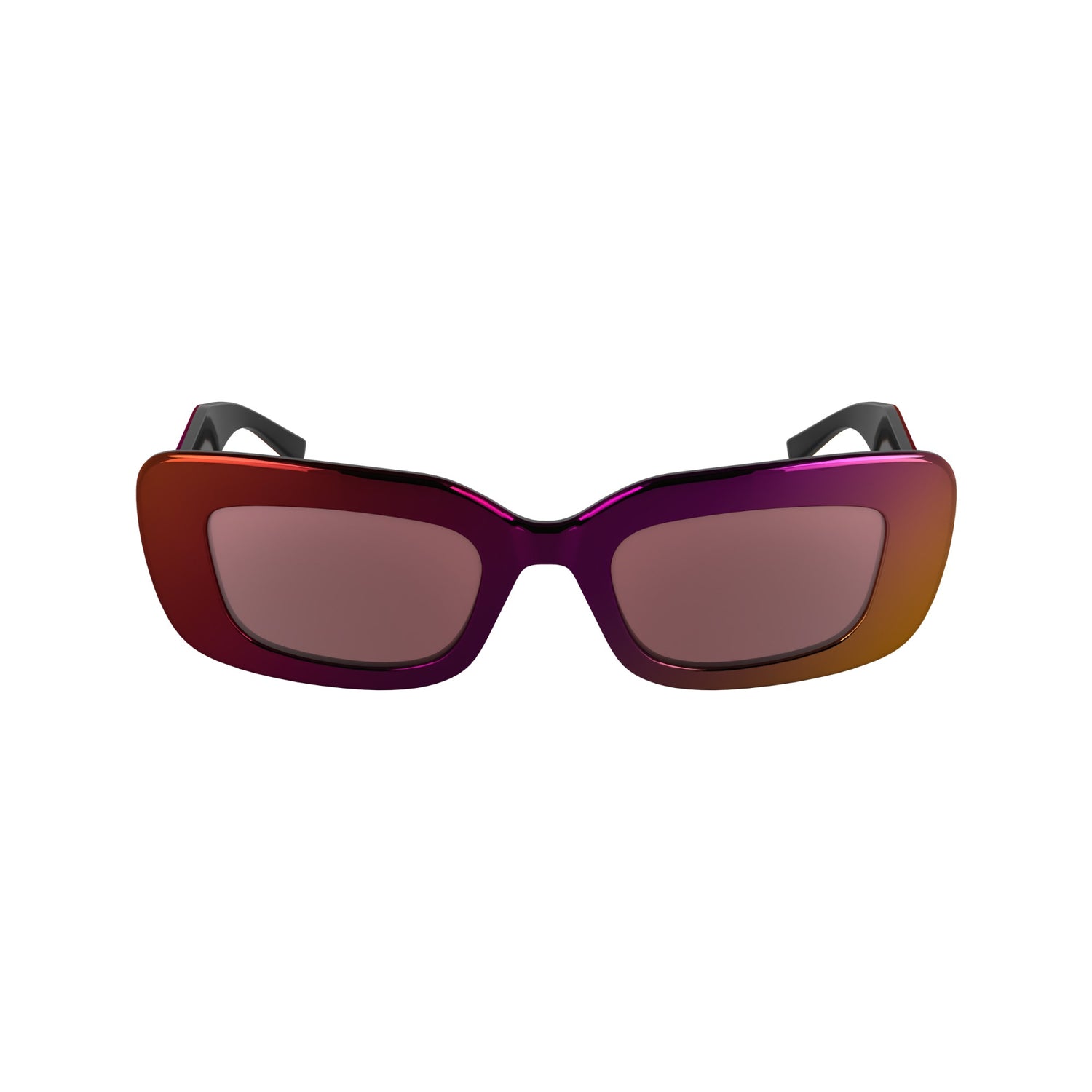 Karl Lagerfeld KL6164S