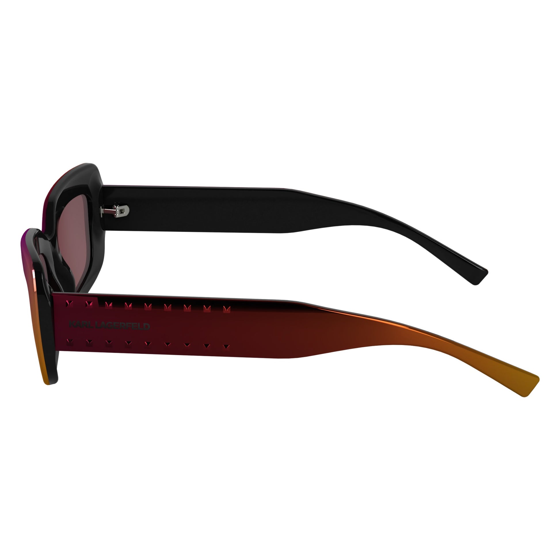 Karl Lagerfeld KL6164S