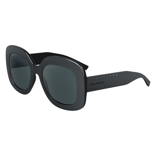 Karl Lagerfeld KL6165S