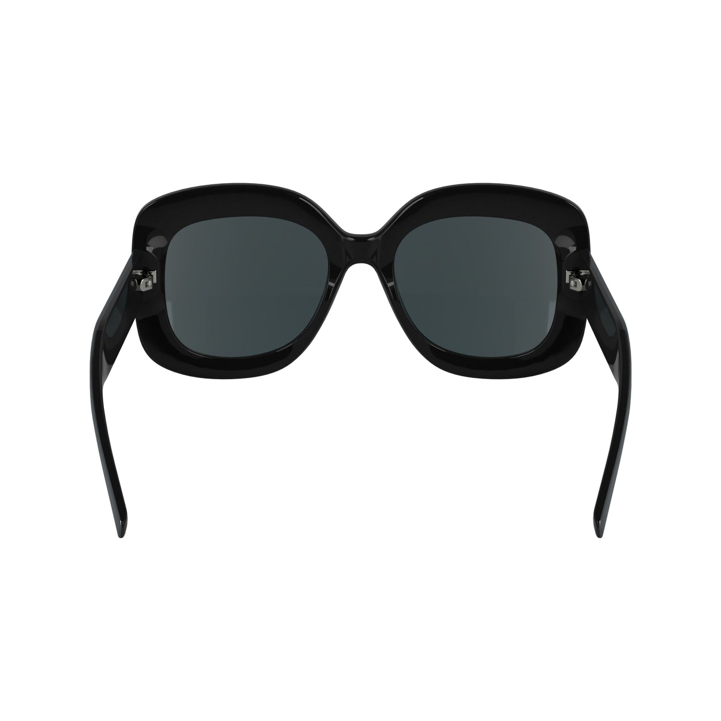 Karl Lagerfeld KL6165S