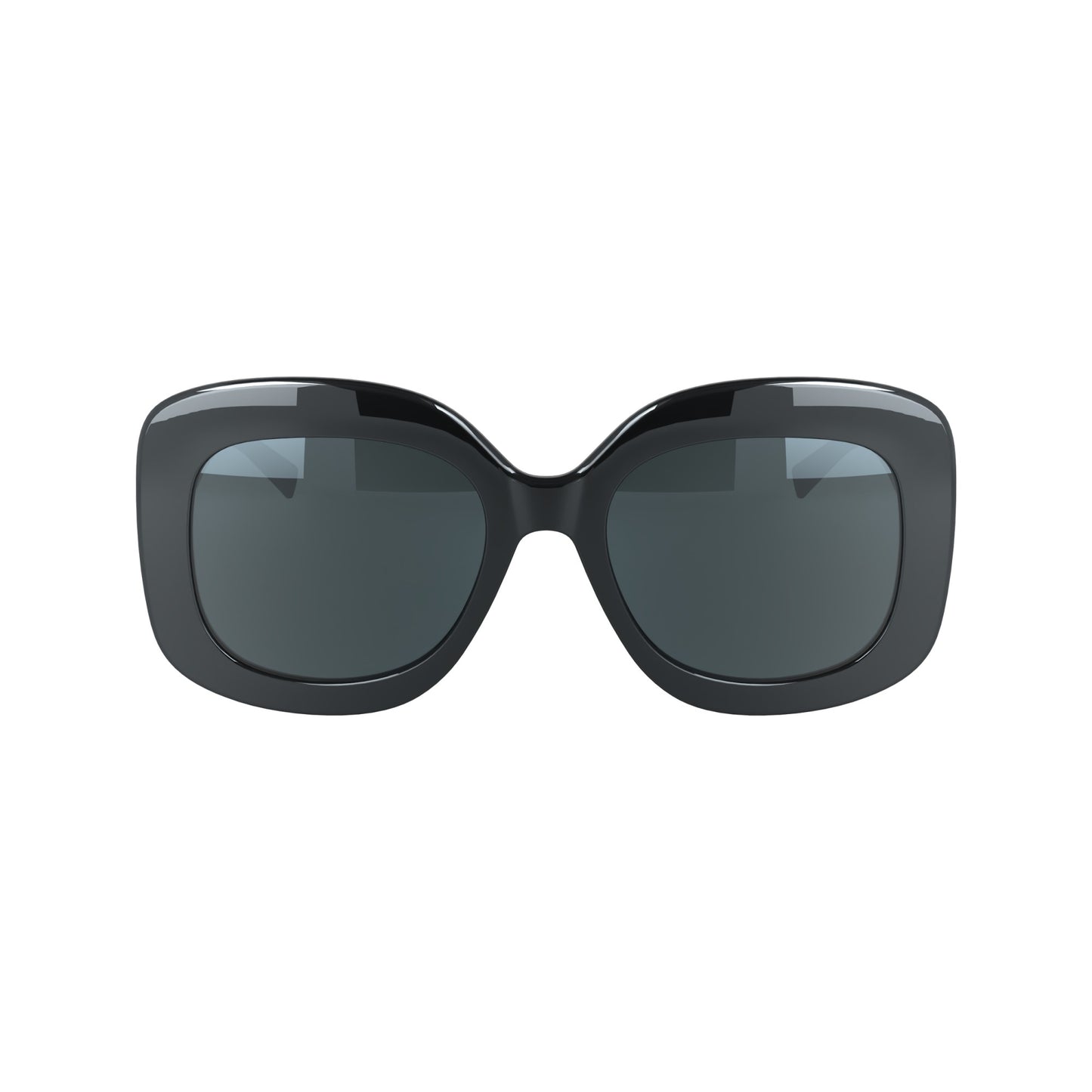 Karl Lagerfeld KL6165S
