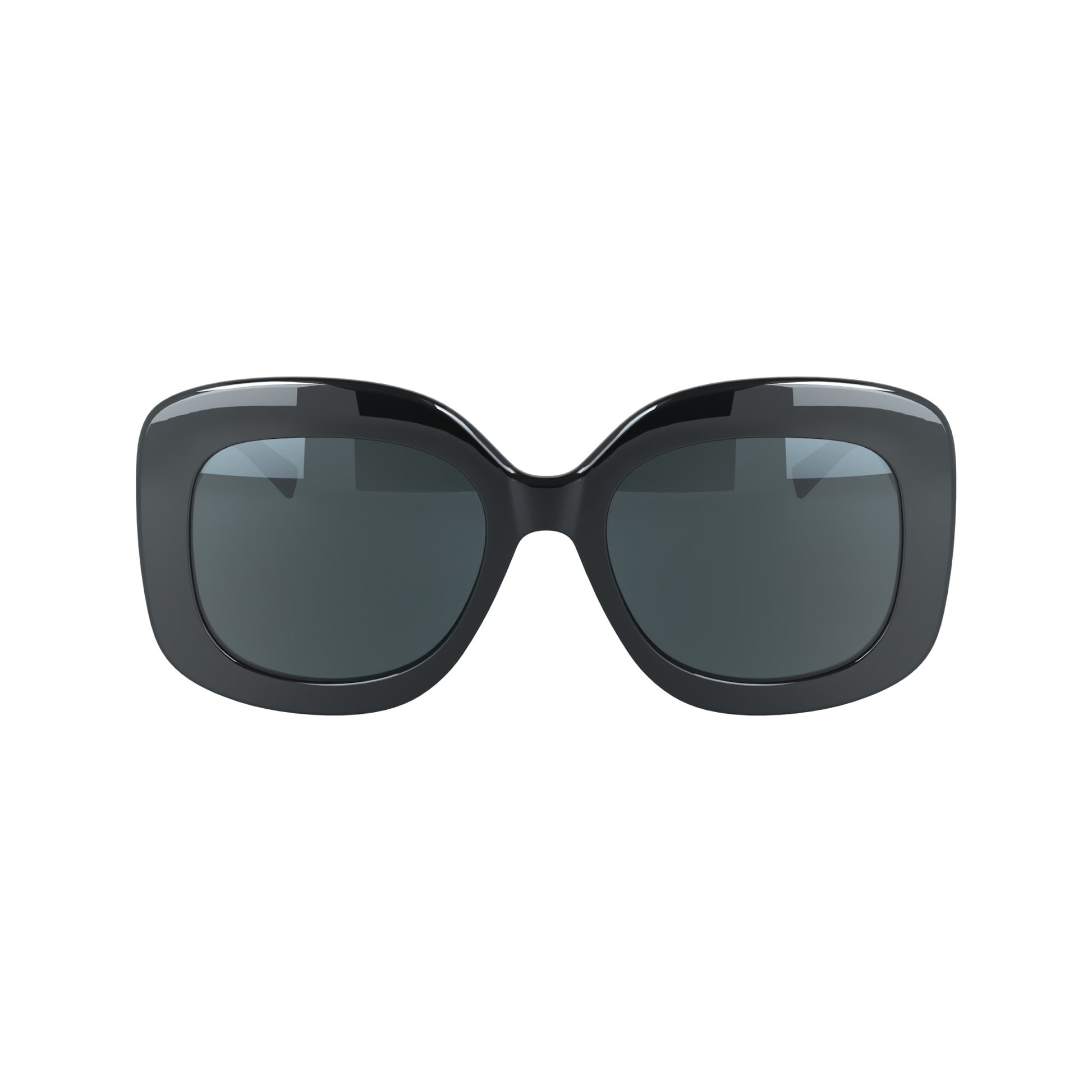 Karl Lagerfeld KL6165S