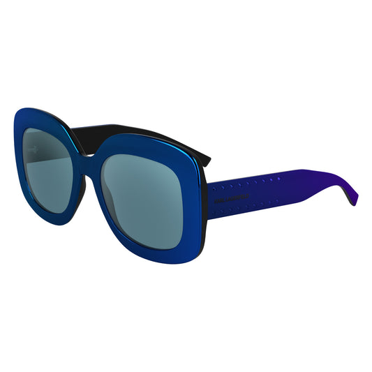 Karl Lagerfeld KL6165S