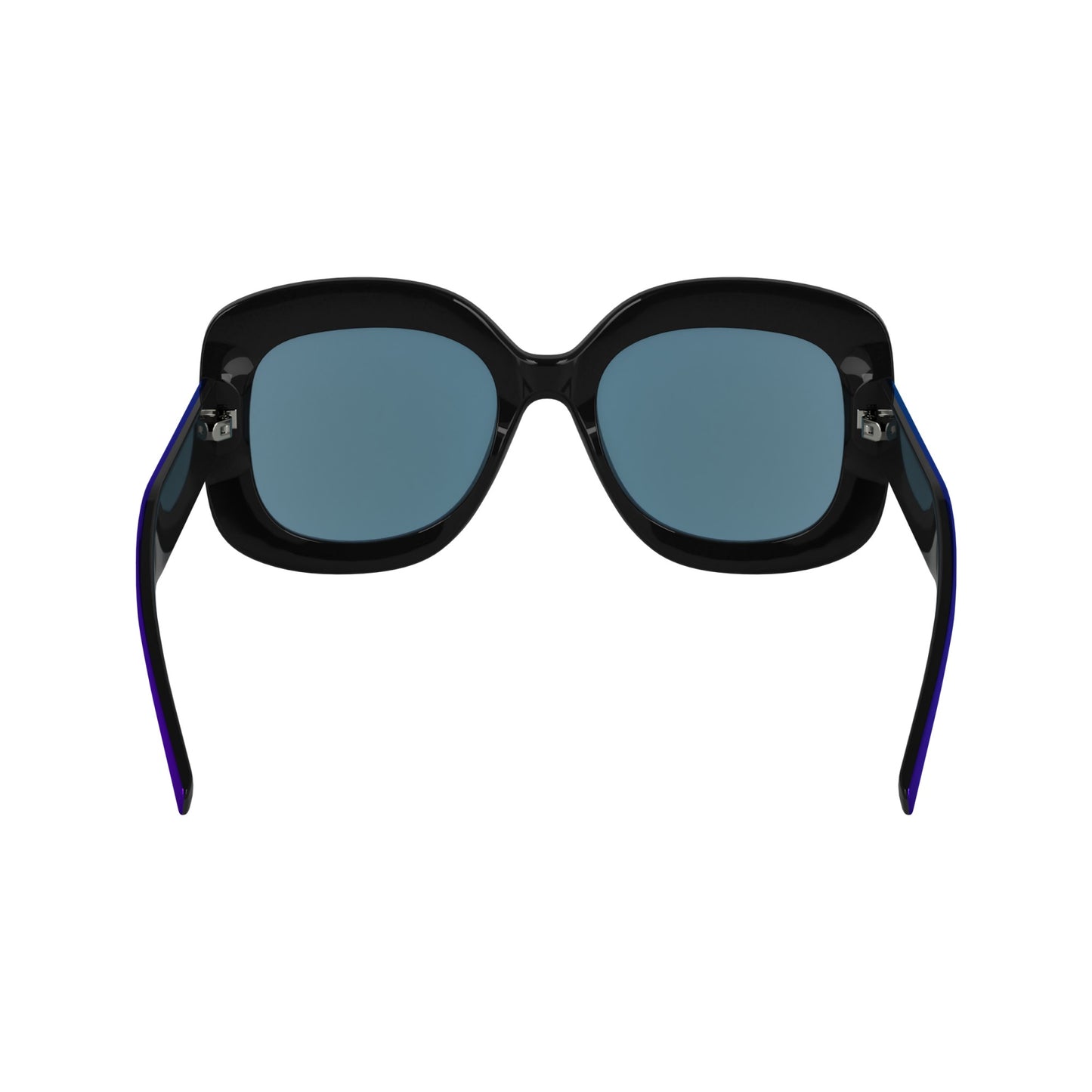 Karl Lagerfeld KL6165S