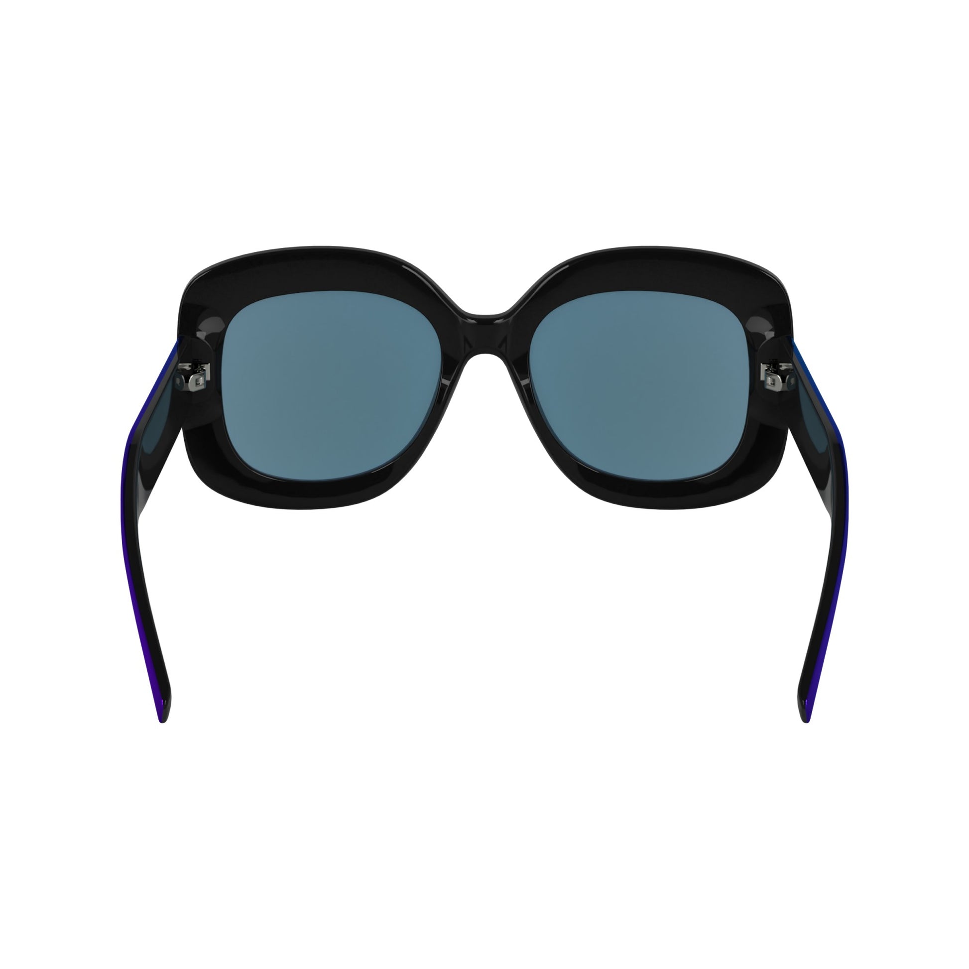 Karl Lagerfeld KL6165S