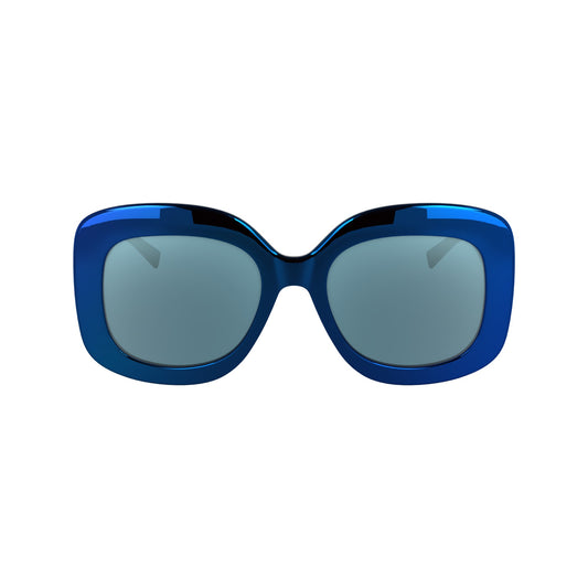 Karl Lagerfeld KL6165S