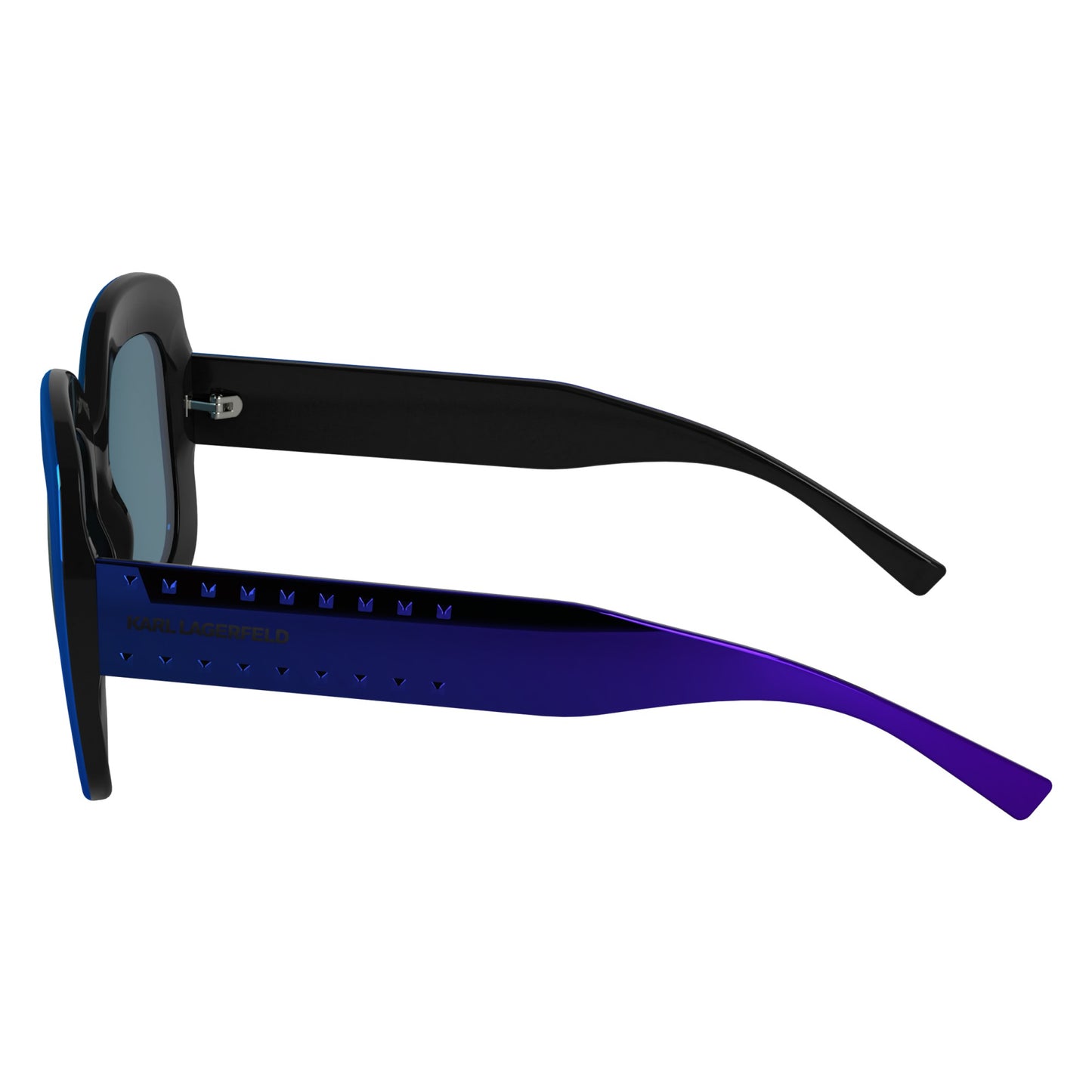 Karl Lagerfeld KL6165S