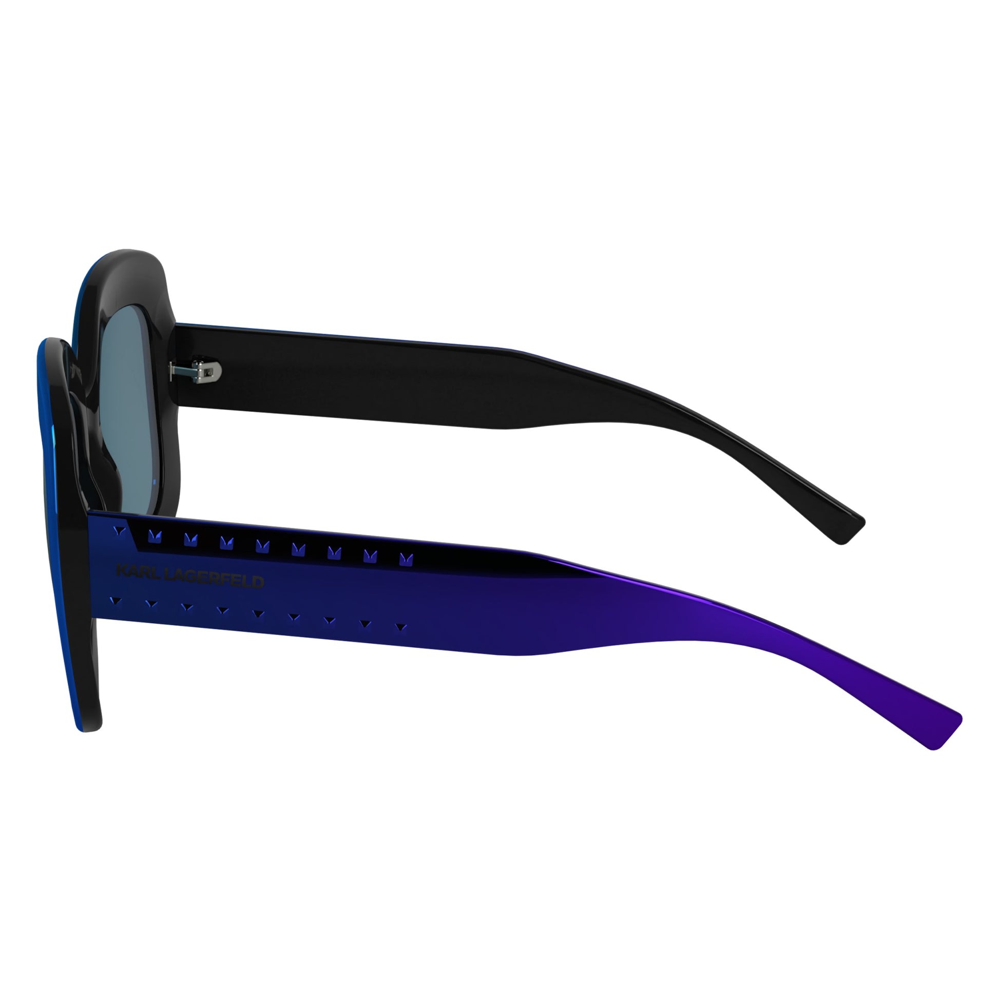 Karl Lagerfeld KL6165S
