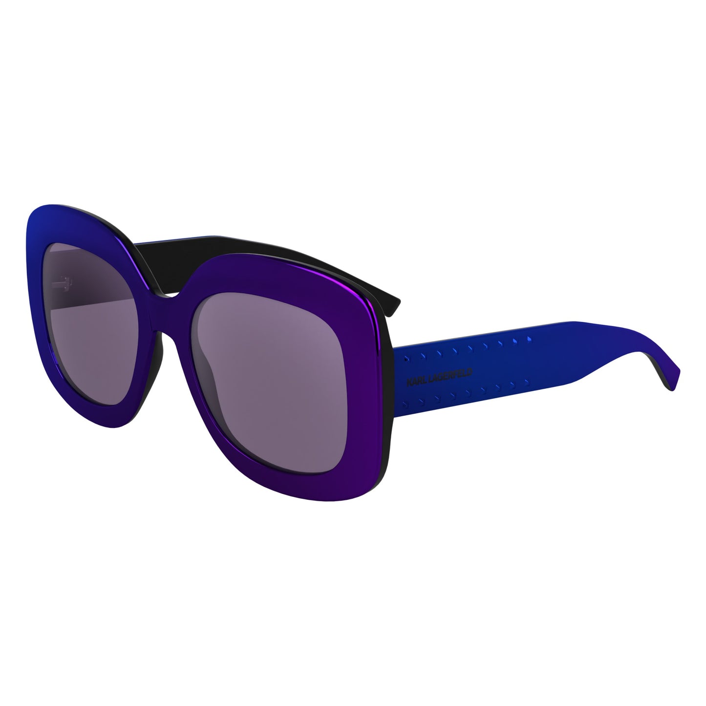 Karl Lagerfeld KL6165S